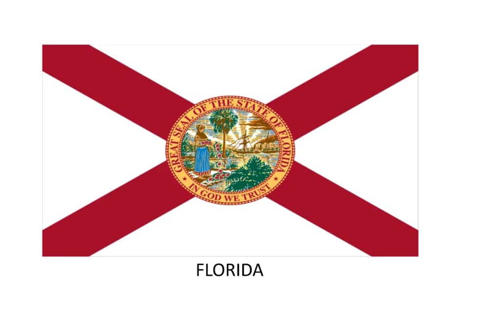 Florida Debt Management Changes to Lender License