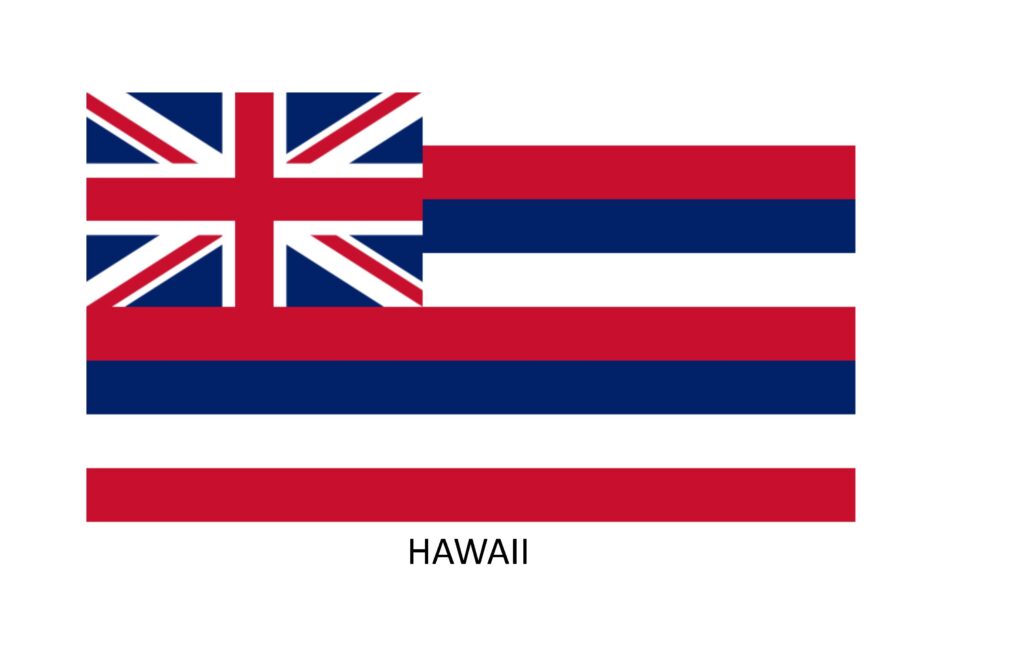 Hawaii Debt Management Changes to Lender License