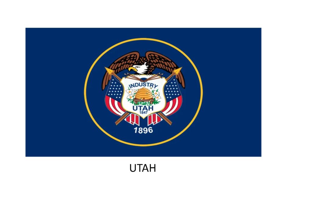 Utah Debt Management Changes to Lender License