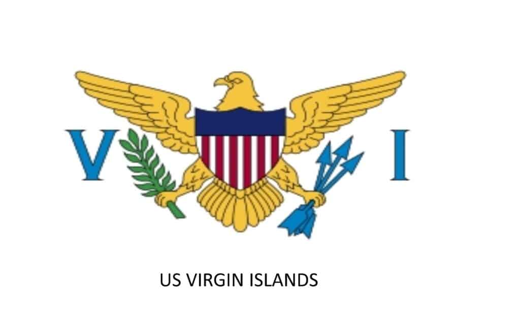 US Virgin Islands Debt Management Changes to Lender License